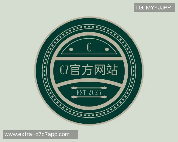 2013年足球比赛作弊事件揭示体育诚信危机与反腐败斗争的重要性